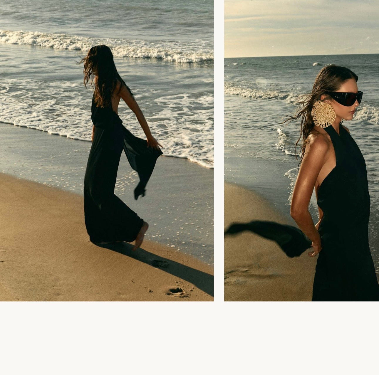 VESTIDO BEATRIZ