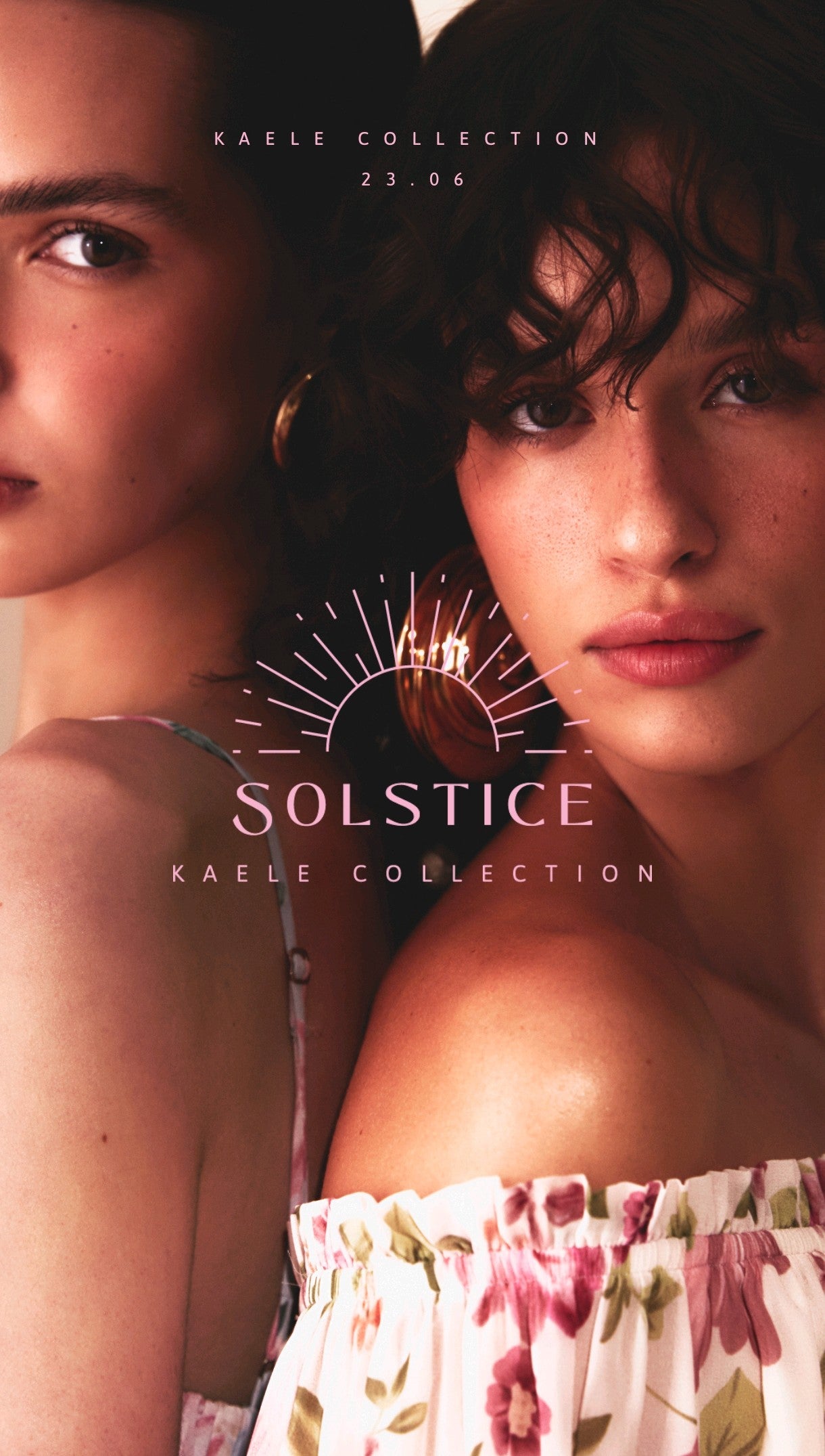 Solstice - 23.6