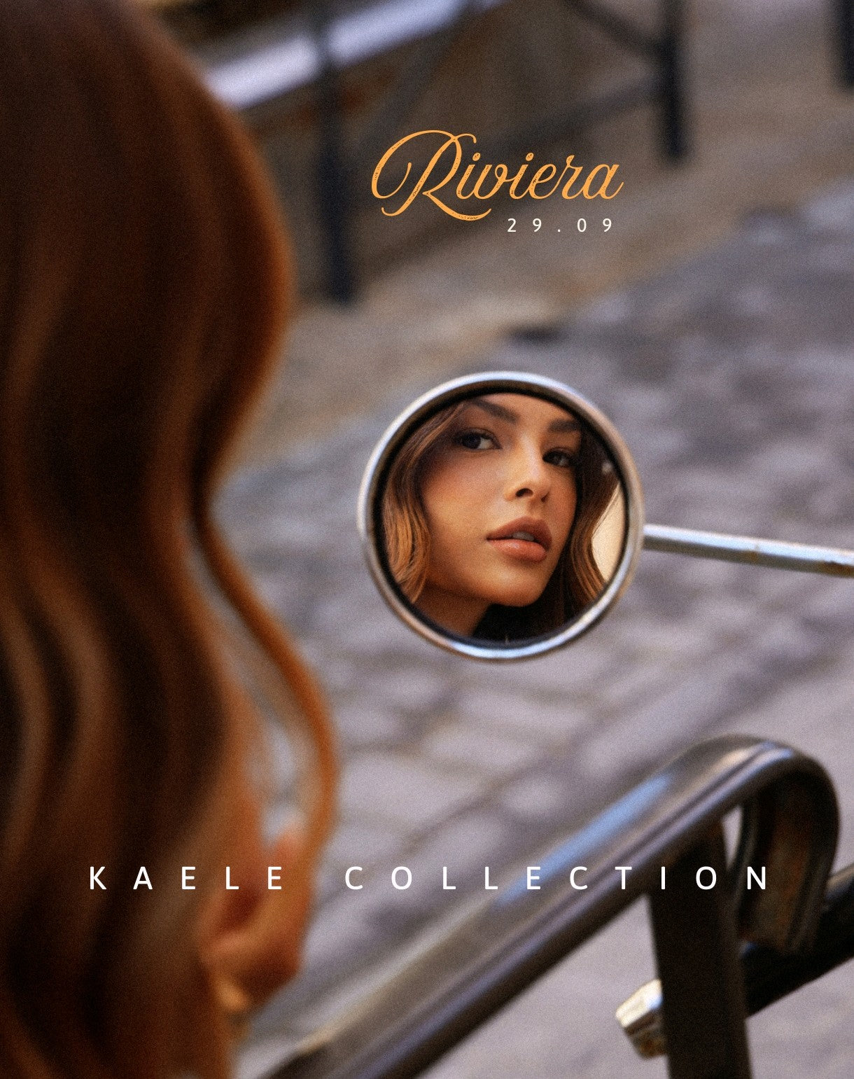 Riviera - 29.09