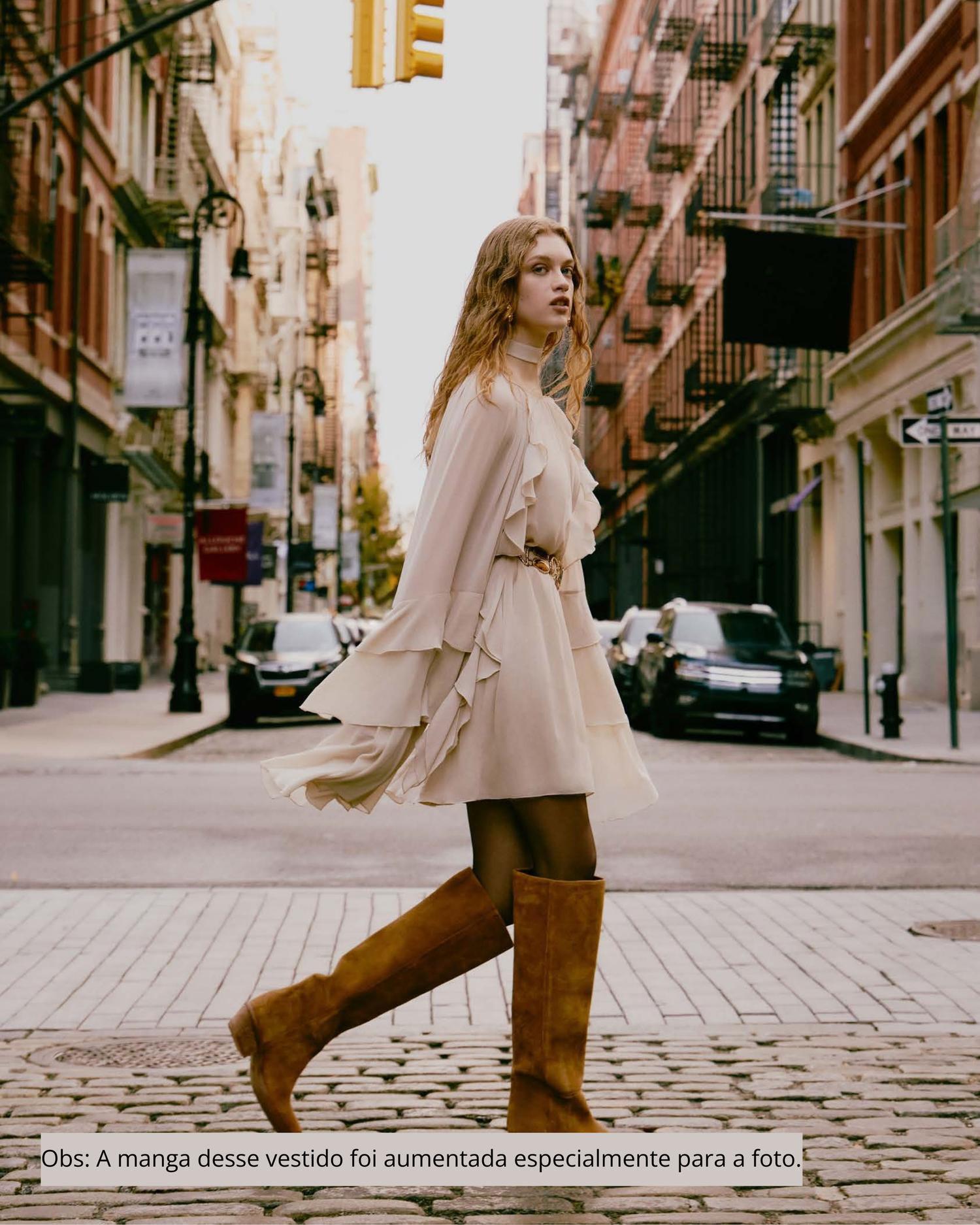 Fall-winter 27/01