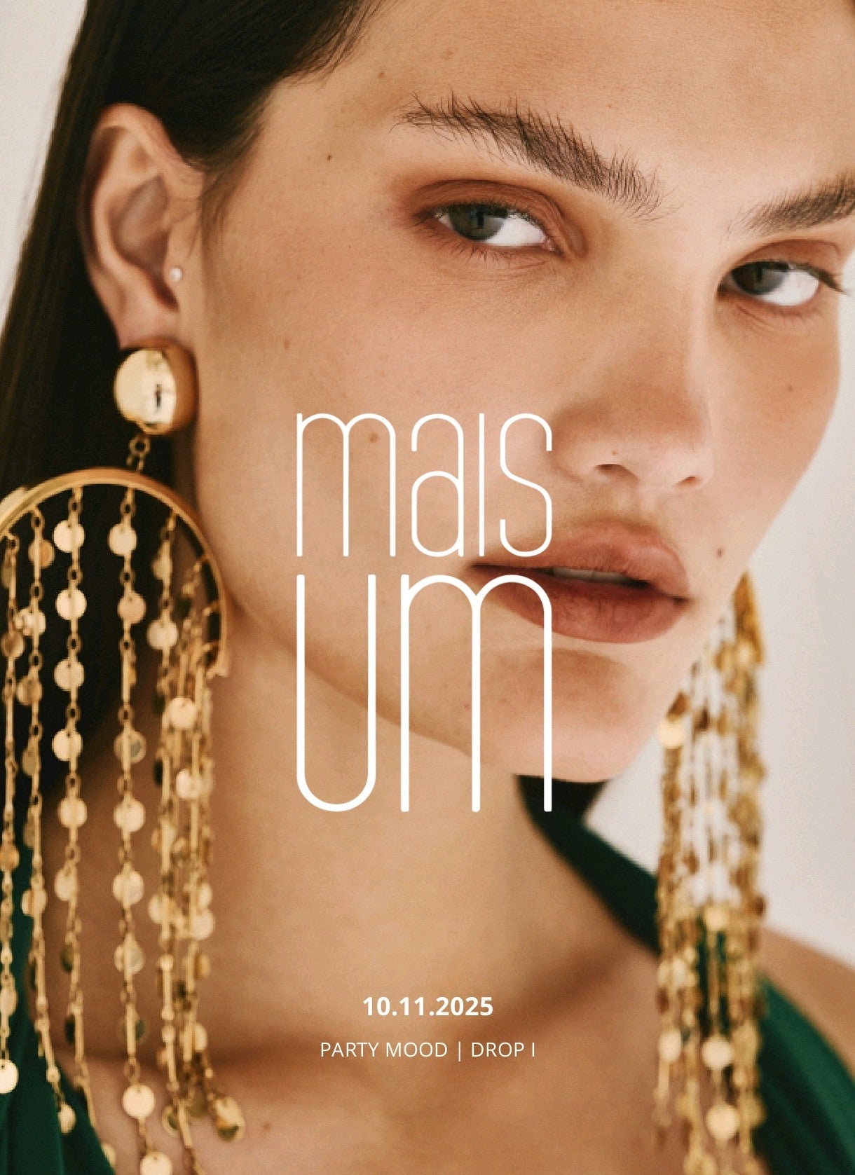 Party mood | Drop l - 10.11