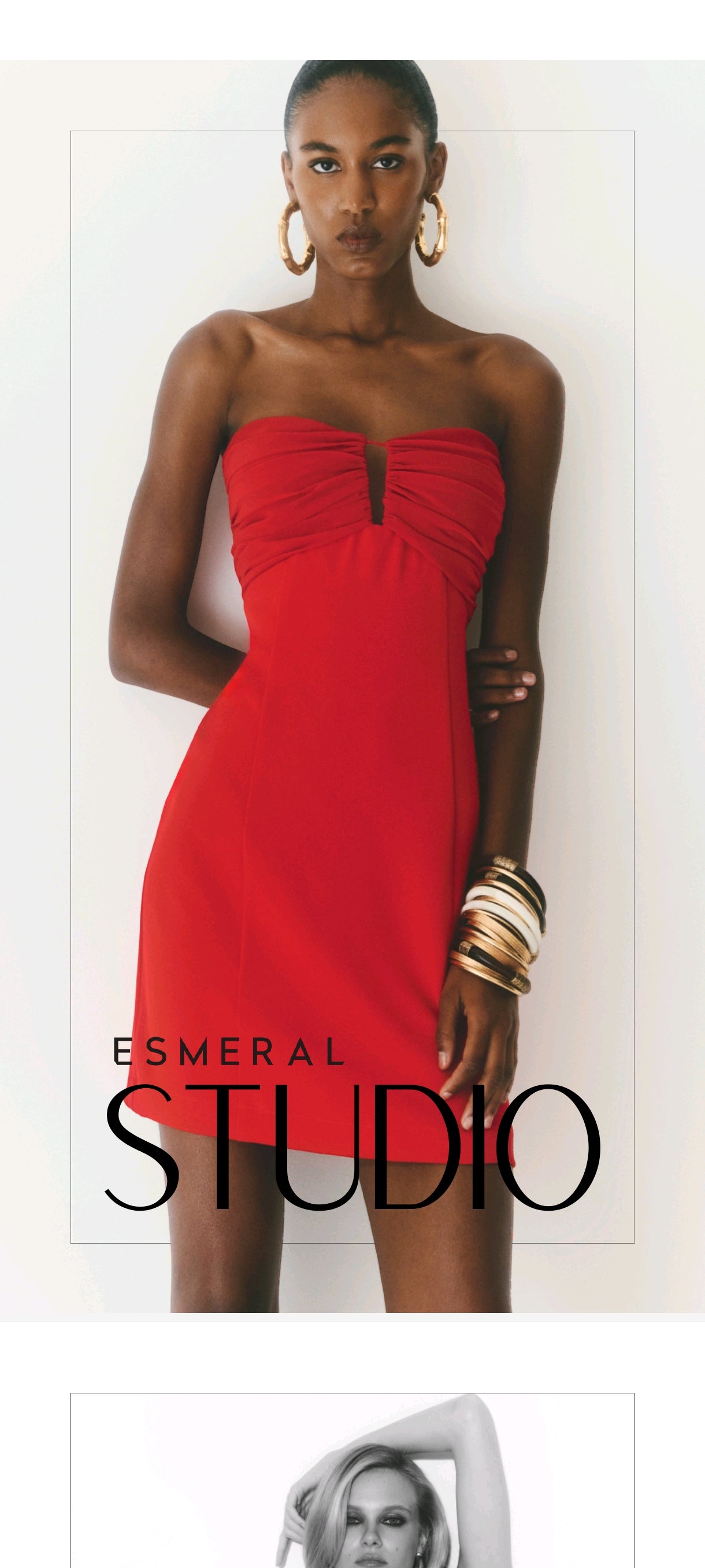 Esmeral Studio - 3.11