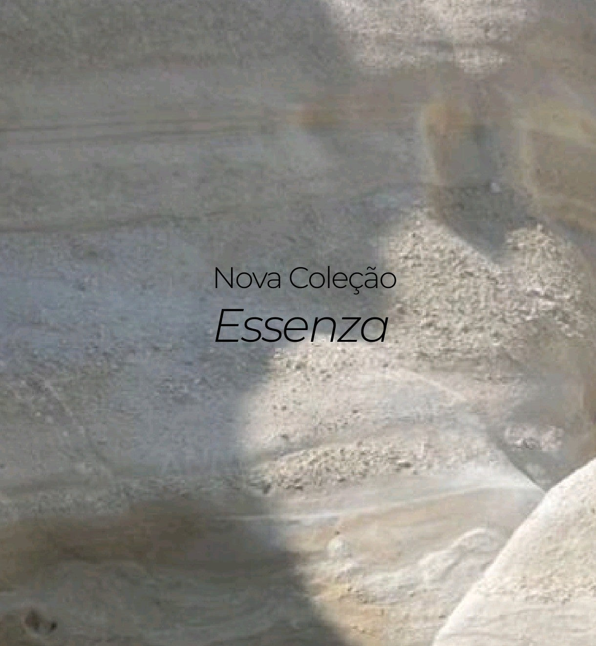 Coleção Essenza - 23.6