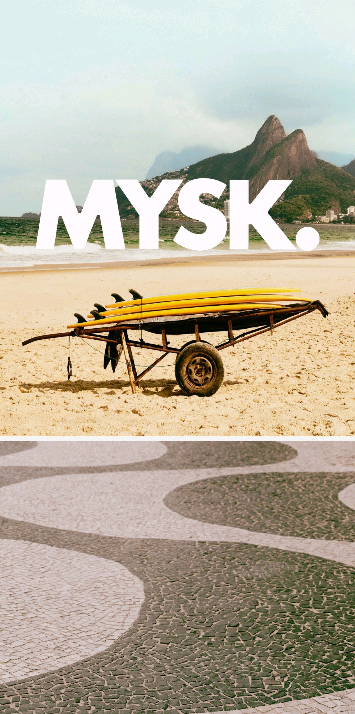 Summer'26 - my skin carioca - 4.08