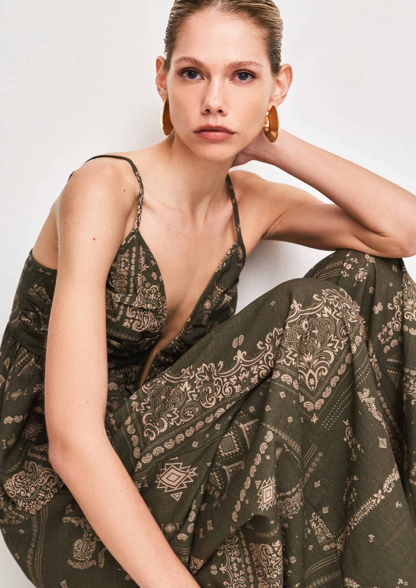 Summer'26 collection - 15.09