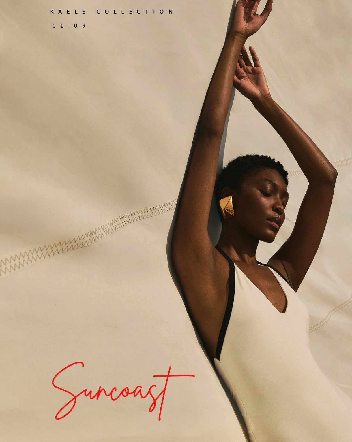 Suncoast - 01.9