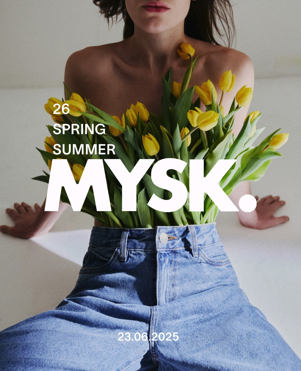 Spring | Summer 26 - 23.6