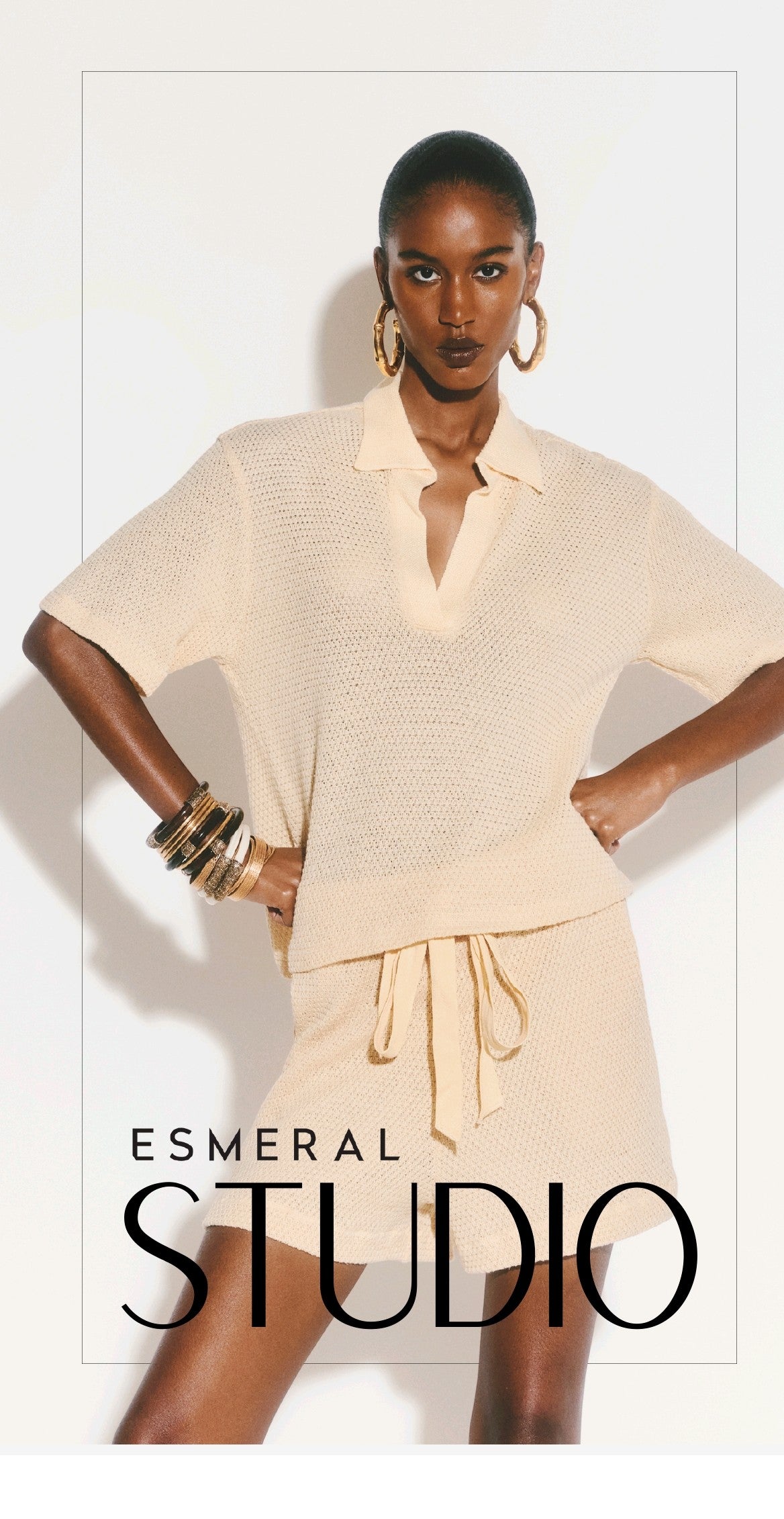 Esmeral Studio IV - 10.11