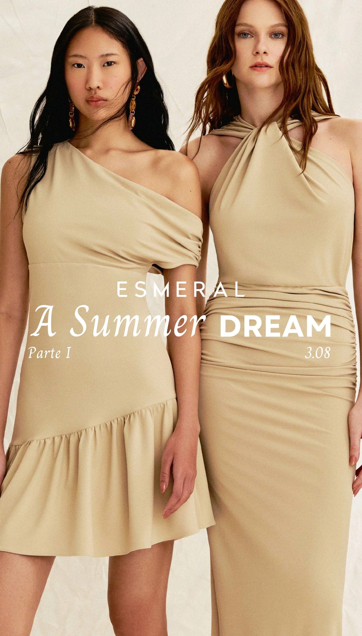 A Summer Dream l - 03.08