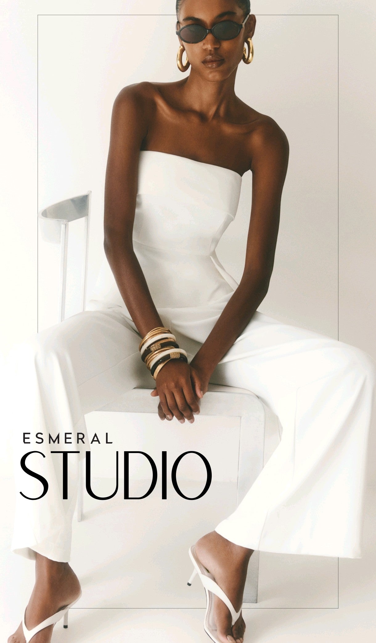 Esmeral Studio - 20.10