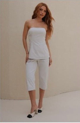 CALÇA FIORELA