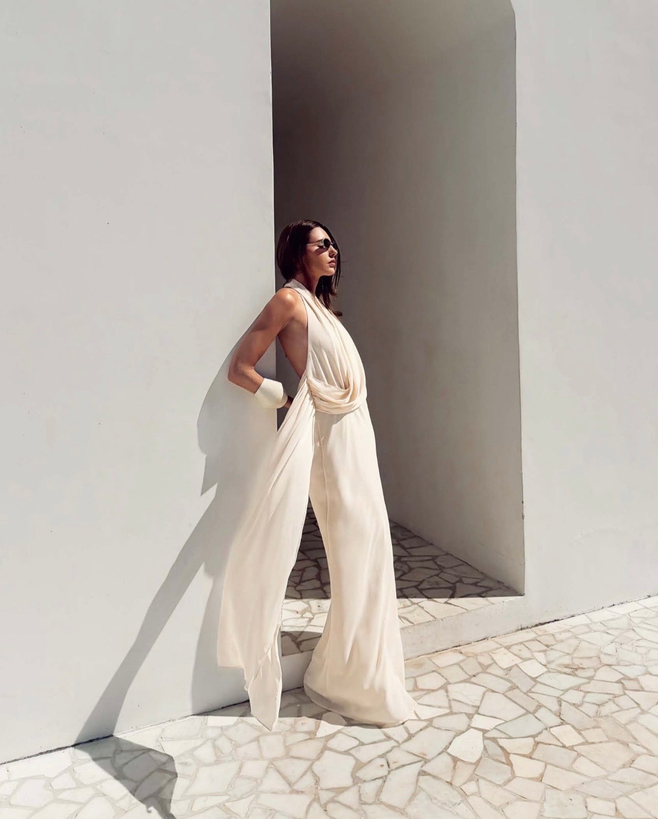 VESTIDO BEATRIZ
