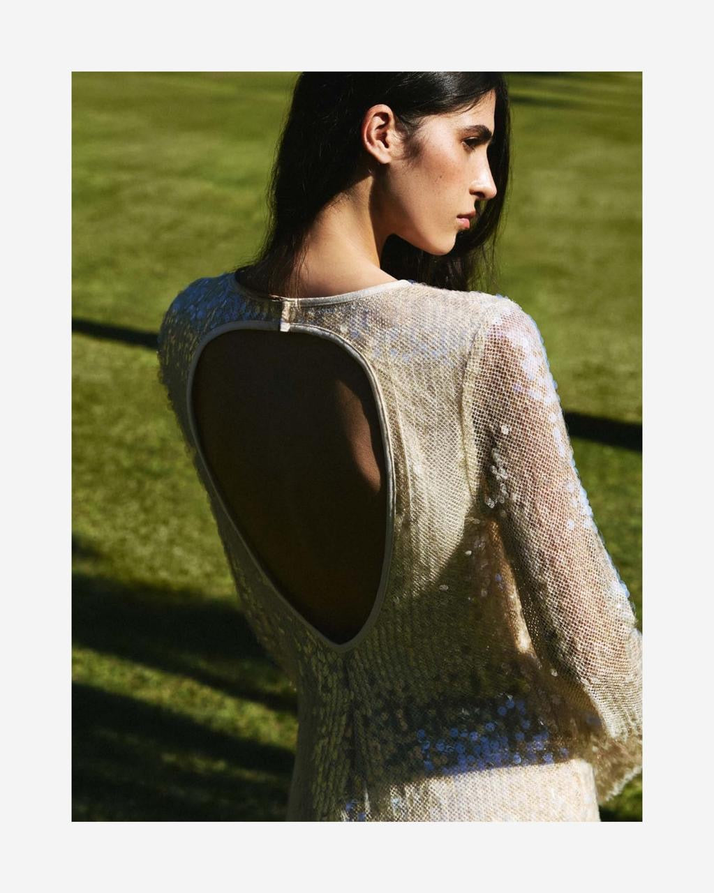 VESTIDO DANI