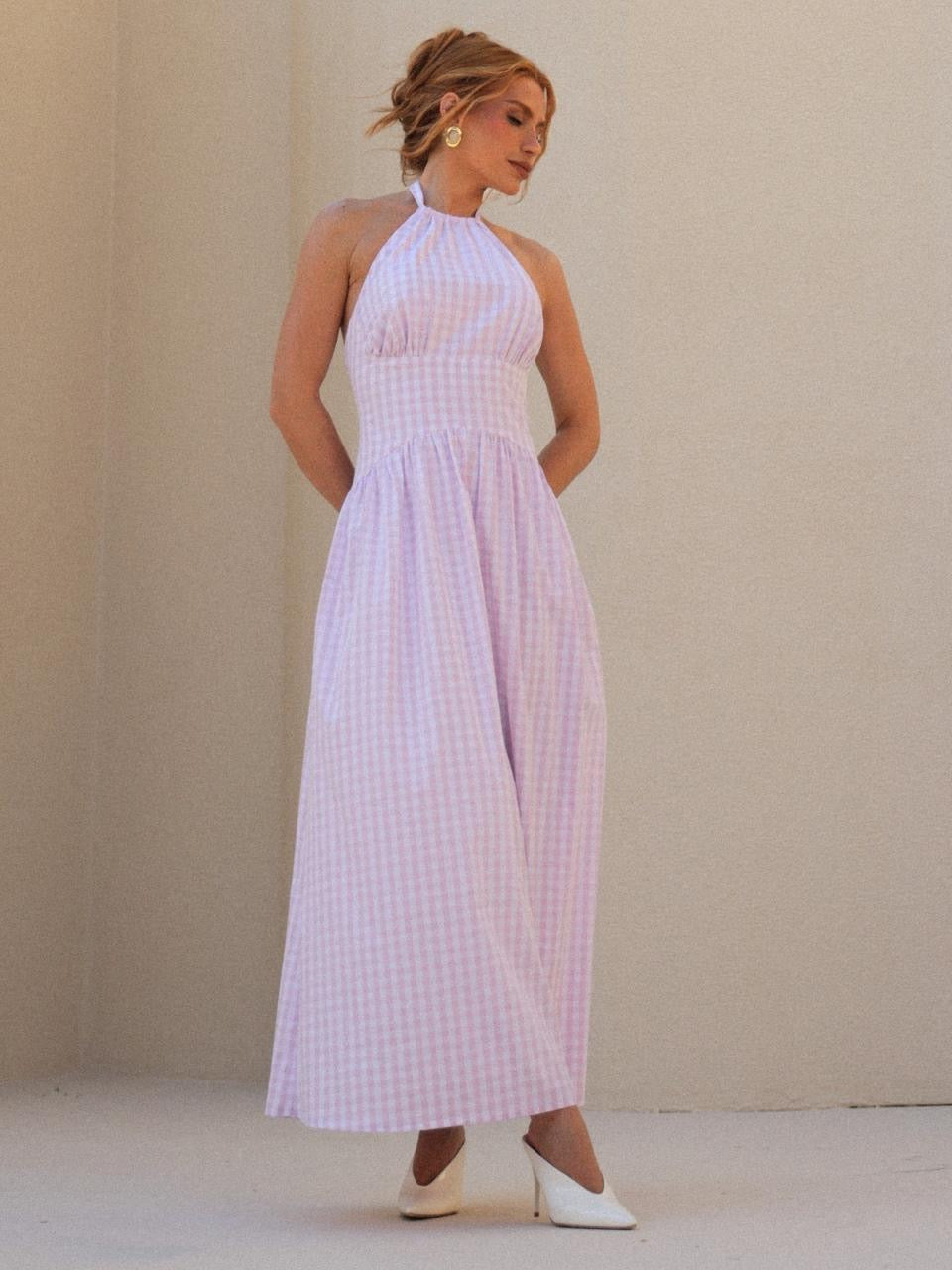 VESTIDO SOPHI