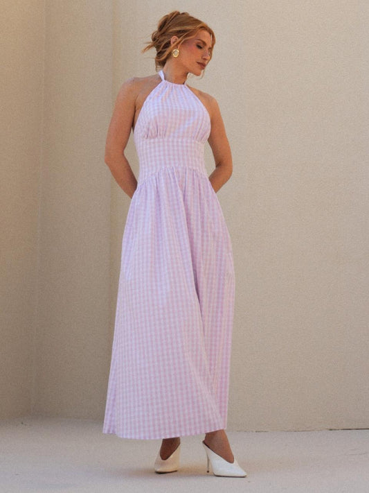 VESTIDO SOPHI