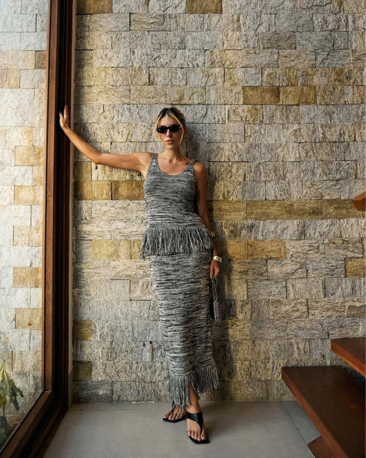 CONJUNTO MARCELA