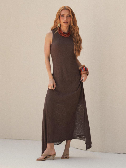 VESTIDO JU