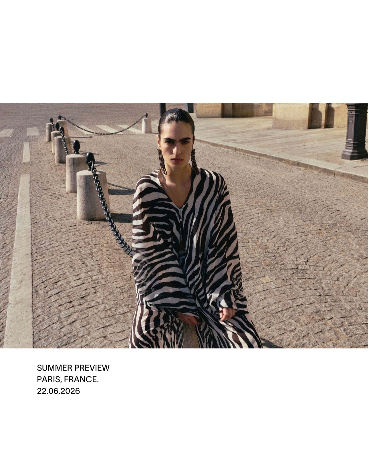 BLUSA ANDREA