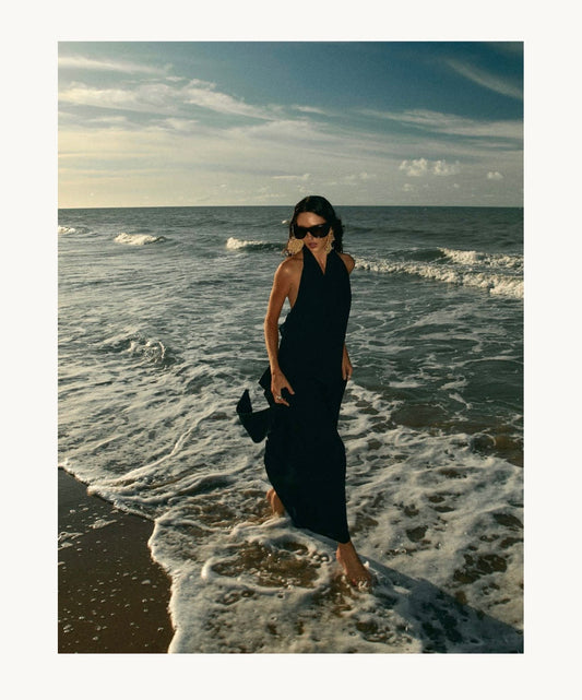 VESTIDO BEATRIZ