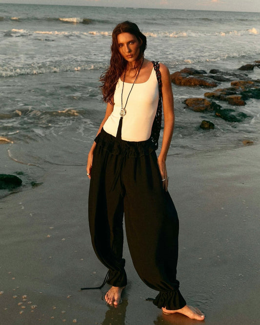 CALÇA PAOLA