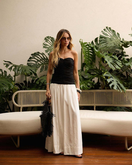 VESTIDO NADIA