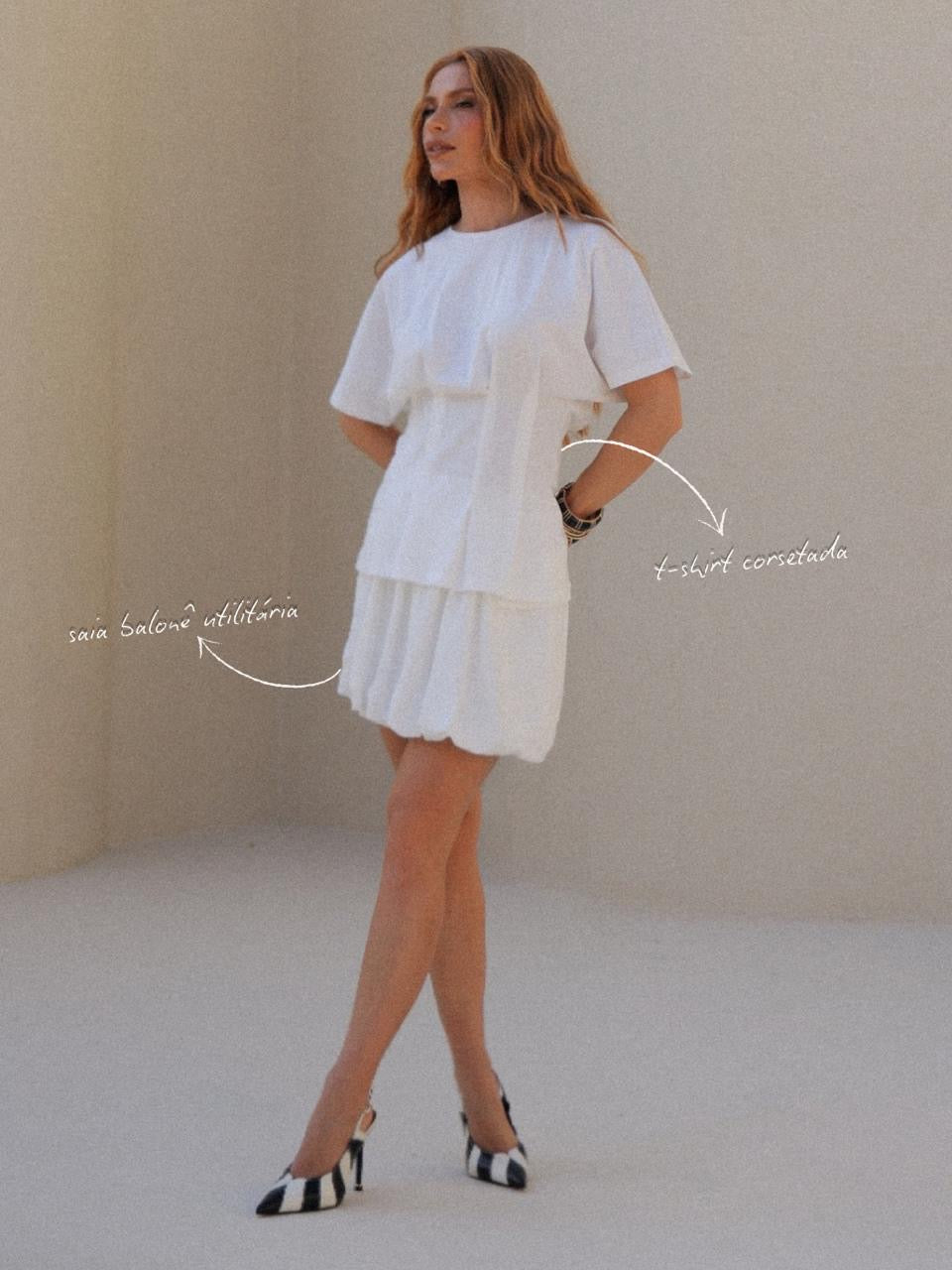 BLUSA MIA