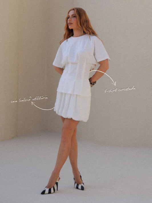 BLUSA MIA