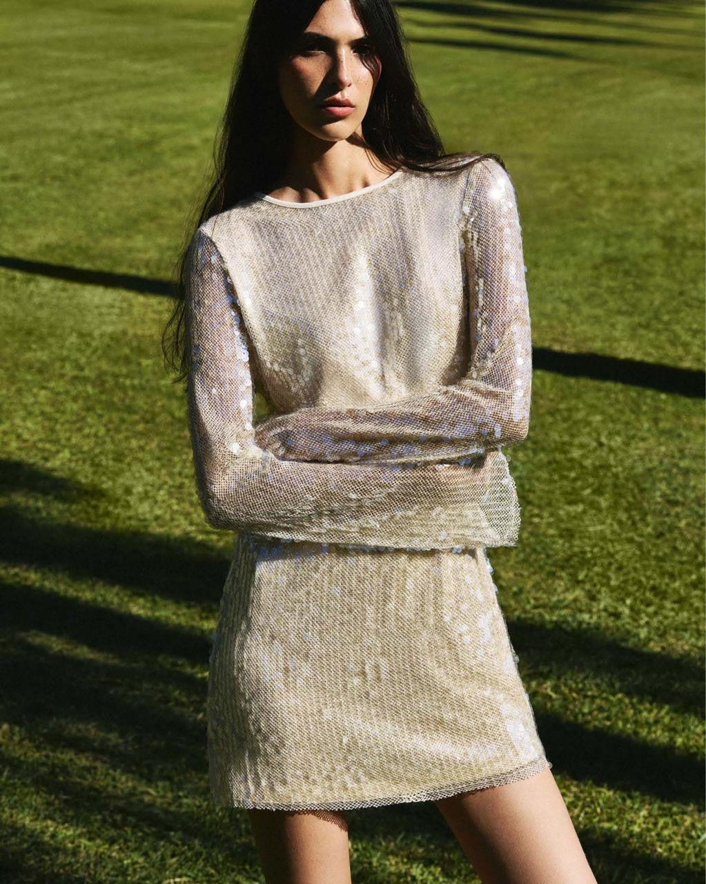 VESTIDO DANI