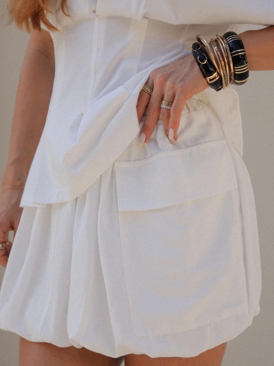BLUSA MIA