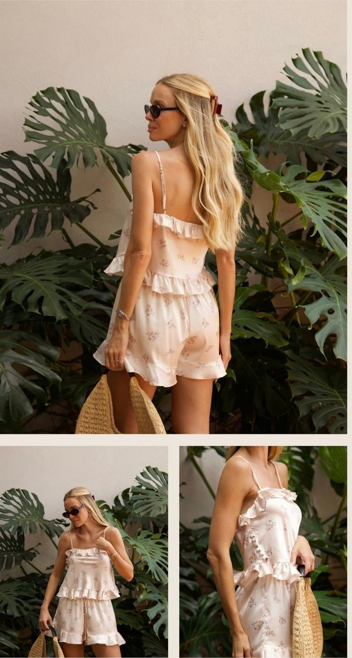 REGATA LINA