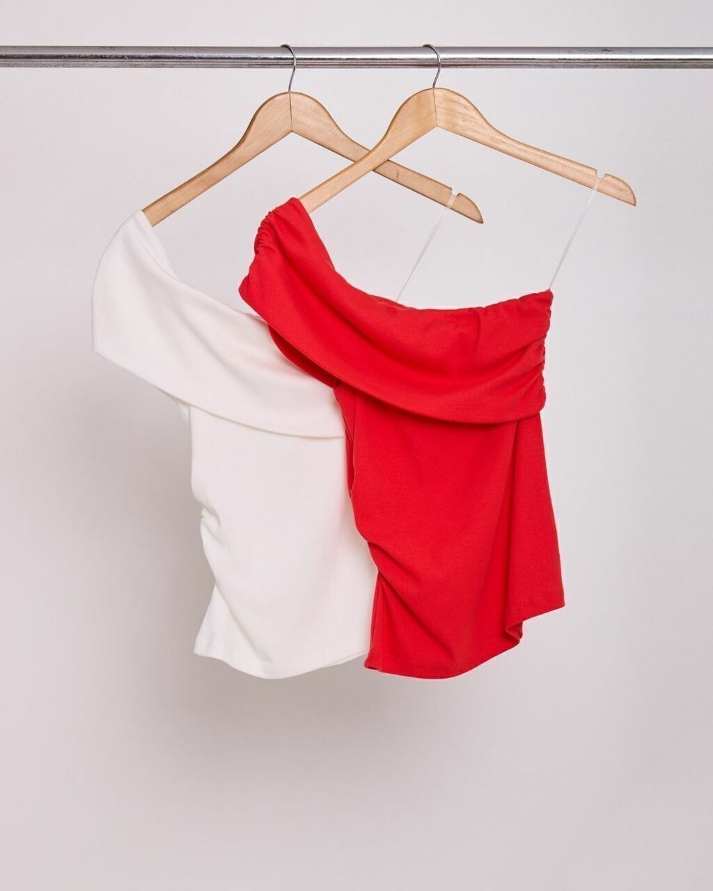 Blusa Lina