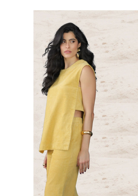 CONJUNTO ALBA