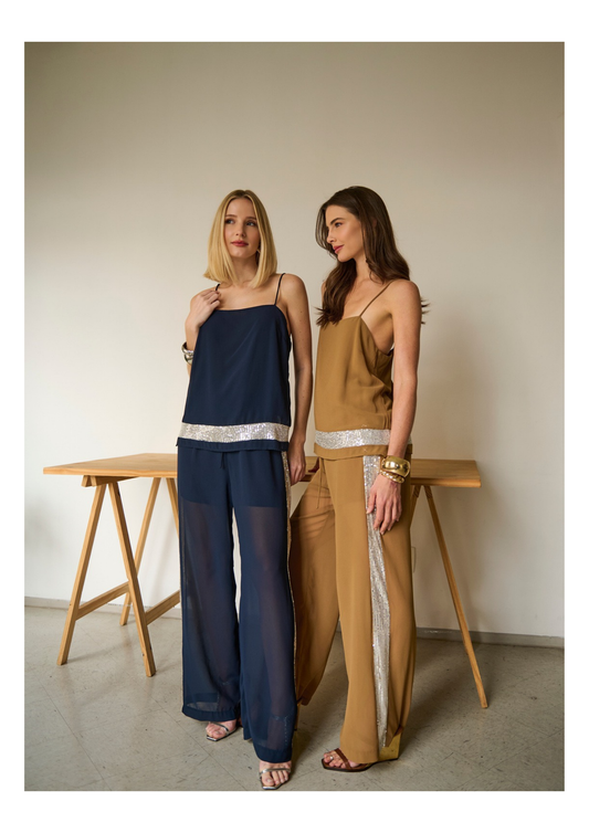CONJUNTO DISCO