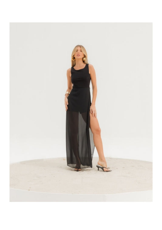 VESTIDO SAMANTHA