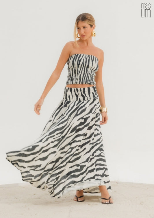 CONJUNTO GIULIA